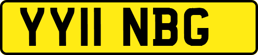 YY11NBG
