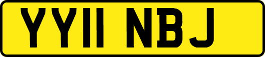 YY11NBJ