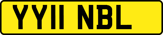 YY11NBL