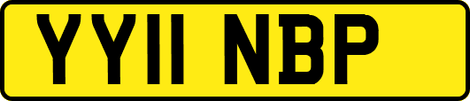 YY11NBP