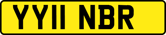 YY11NBR