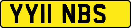 YY11NBS
