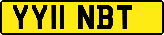 YY11NBT