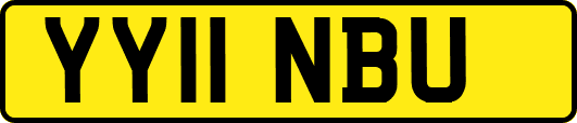 YY11NBU