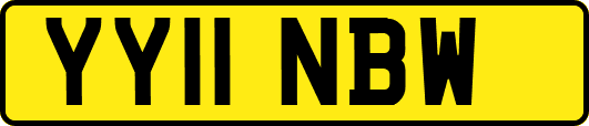 YY11NBW