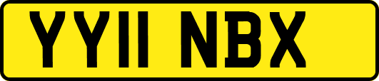 YY11NBX