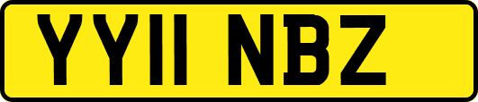 YY11NBZ