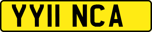 YY11NCA