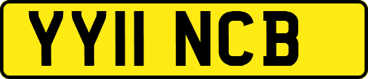YY11NCB