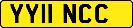 YY11NCC