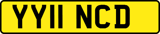 YY11NCD
