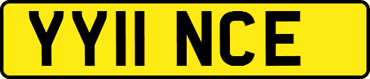 YY11NCE