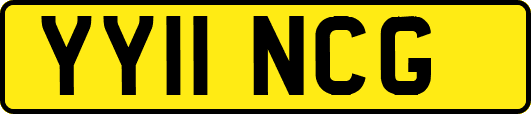 YY11NCG