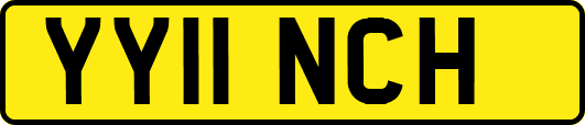 YY11NCH