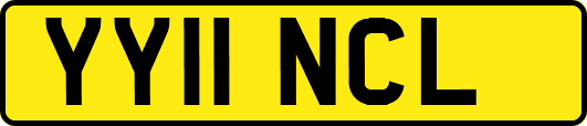 YY11NCL