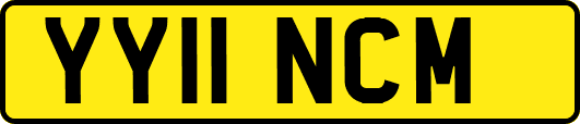 YY11NCM
