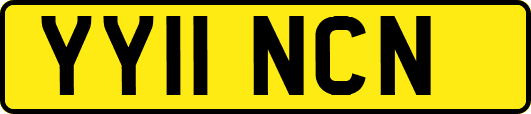YY11NCN