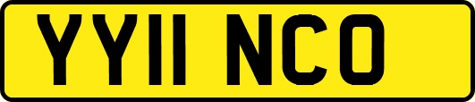 YY11NCO