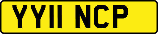 YY11NCP