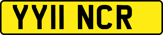YY11NCR
