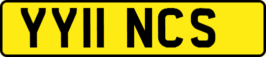 YY11NCS