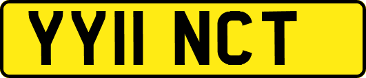 YY11NCT