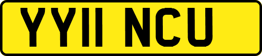 YY11NCU