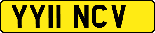 YY11NCV