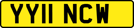 YY11NCW