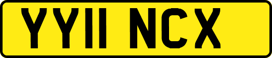 YY11NCX