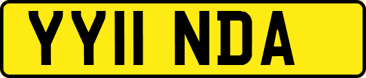 YY11NDA