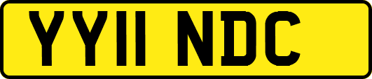 YY11NDC