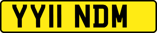 YY11NDM