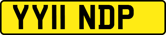 YY11NDP