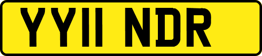 YY11NDR