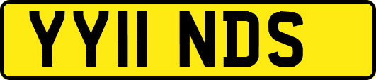 YY11NDS
