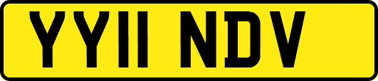 YY11NDV