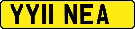 YY11NEA