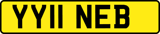 YY11NEB