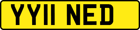 YY11NED