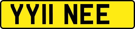 YY11NEE