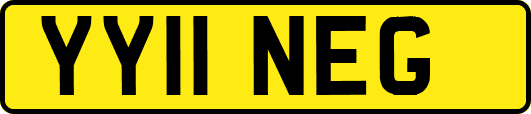 YY11NEG