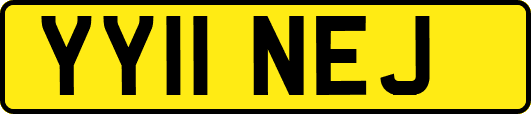 YY11NEJ
