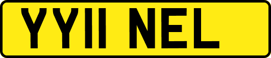 YY11NEL