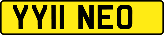 YY11NEO
