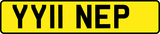 YY11NEP
