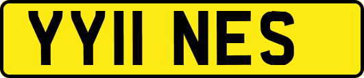 YY11NES