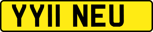 YY11NEU