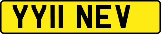 YY11NEV