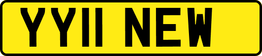 YY11NEW